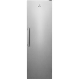 Холодильник Electrolux LRC5ME38X2, без морозильника