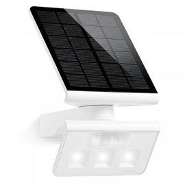 Светильник Steinel 81997, 1.2Вт, LED, IP44, белый, 18.9 см x 29.8 см
