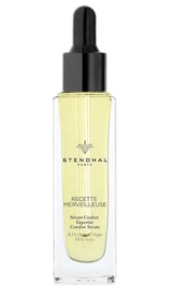 Serums Stendhal Recette Merveilleuse Expertise Comfort, 30 ml