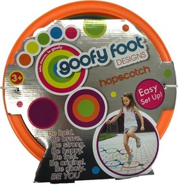 Игра Goofy Foot Hopscotch 56005