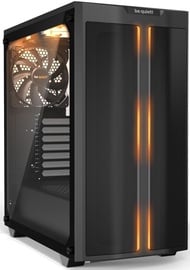 Стационарный компьютер Komputronik Ultimate X711 [D2] PL, Nvidia GeForce RTX 3070