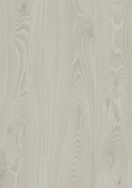 Lamināts ar paaugstinātu mitruma izturību 24h Kronotex Aqua Amazone, 10 mm, 33