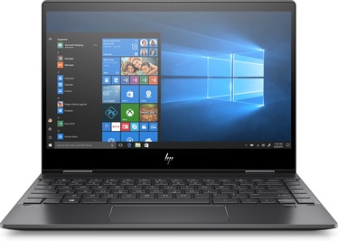 Sülearvuti HP Envy X360 13-AY1042NN R5, Ryzen 5 5600U, 8 GB, 256 GB, 13.3 "