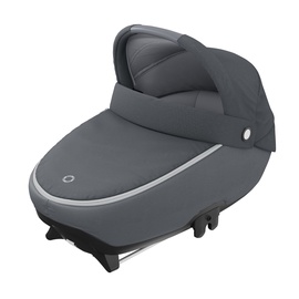 Люлька Maxi-Cosi