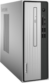 Stacionārs dators Lenovo IdeaCentre 3 90MV00HLBX, Radeon Vega 8