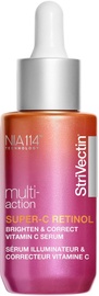 Serums StriVectin Super-C Retinol, 30 ml, sievietēm