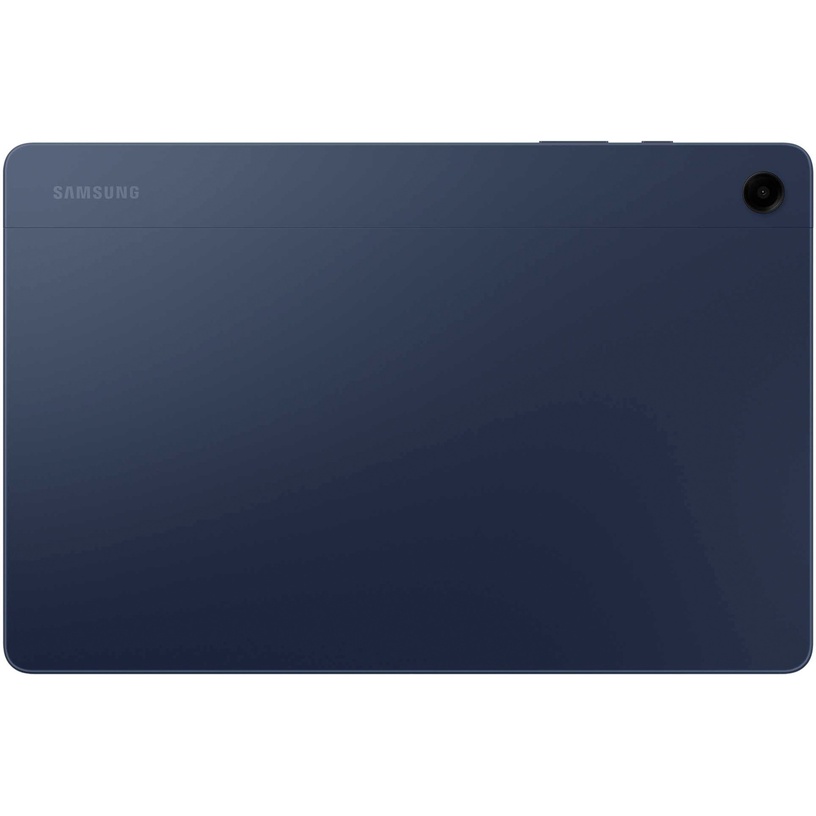 Планшетный компьютер Samsung Galaxy Tab A9+, 11″, 8GB/128GB, 5G, dark blue