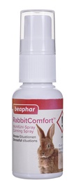 Liiv Beaphar RabbitComfort 14995E, 0.03 l