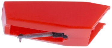 Игла проигрывателя Fenton RPS1, красный, 0.006 кг