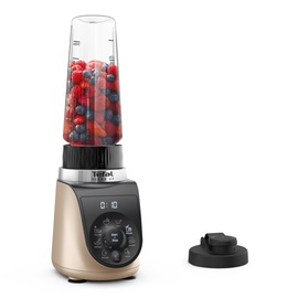 Kokteiliblender Tefal BL190AF0, pronksivärvi