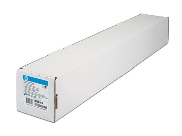 Бумага HP Q1397A, 80 g/m², 1 шт.