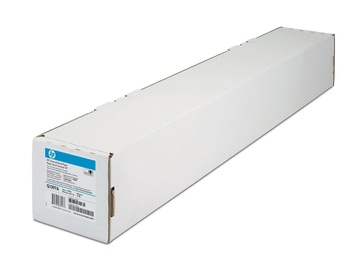 Popierius HP Q1397A, 80 g/m²