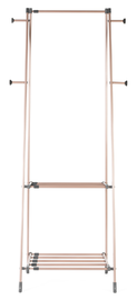 Veļas žāvētājs Beldray Clothes Airer