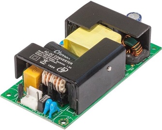 Adapteris MikroTik GB60A-S12, -
