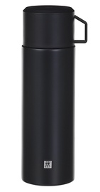 Termoss Zwilling 39500-514-0, 1 l, melna