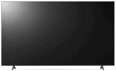 Монитор LG 75UR640S9ZD, 75″