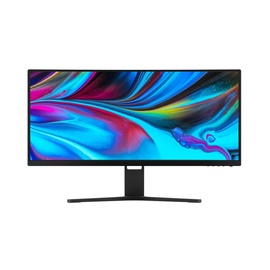 Monitors Xiaomi gaming 30" EU, 30", 4 ms