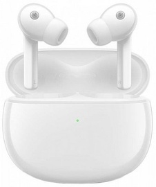 Беспроводные наушники Xiaomi Buds 3, белый