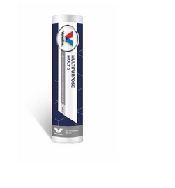 Määre Valvoline 895399_VAL, 0.400 l