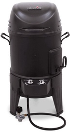 Suitsuahi Char-Broil The Big Easy, 23 kg