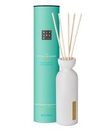 Kodulõhnastaja Rituals Karma Mini Fragrance Sticks, 0.061 kg