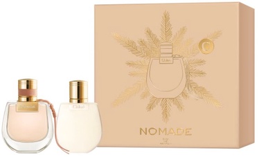Набор для женщин Chloe Nomade, 150 мл