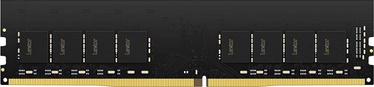 Оперативная память (RAM) Lexar LD4AU008G-B3200GSST, DDR4, 8 GB, 3200 MHz