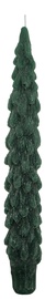 Svece formas Diana Sveces, 6 h, 220 mm
