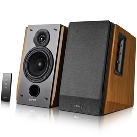 Компьютерный динамик Edifier R1600TIII, 60 Вт