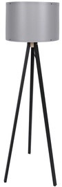 Stāvlampa Opviq 113, stāvlampa, 60 W