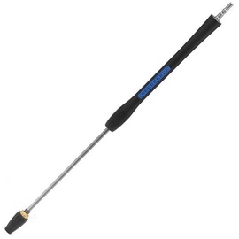 Otsik Nilfisk Turbohammer Plus 1115 Straight W12 0400