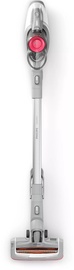 Пылесосы - швабры Philips SpeedPro FC6723/01