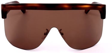Солнцезащитные очки Loewe LW40034U