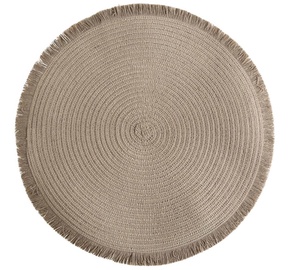Lauakate Fringe THK-077707, 380 mm x 380 mm
