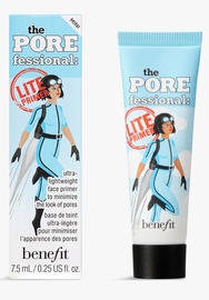 База под макияж Benefit The POREfessional, 7.5 мл