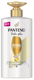 Кондиционер для волос Pantene Pro-V Repair & Protect, 500 мл