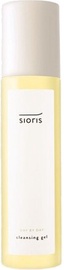 Sejas tīrīšanas līdzeklis Sioris Day By Day Cleansing Gel, 150 ml