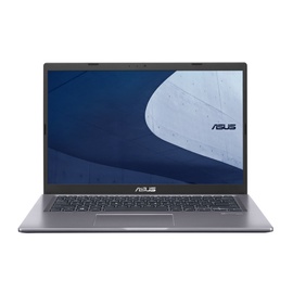 Ноутбук Asus ExpertBook P1 P1412CEA 90NX05D1-M01MX0, Intel® Core™ i5-1135G7, 8 GB, 256 GB, Intel Iris Xe Graphics 90NX05D1-M01MX0, 14″ (товар с дефектом/недостатком)