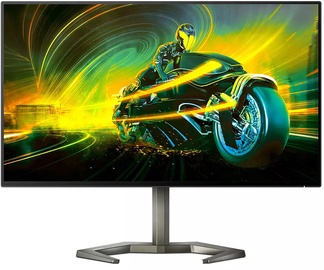 Монитор Philips 27M1F5800/00, 27″, 1 ms