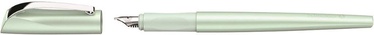Перьевая ручка Schneider Callissima 163711, мятный