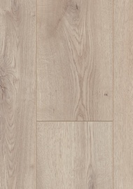 Lamināts ar paaugstinātu mitruma izturību Kronotex Mammut Plus 10202376, 10 mm, 33