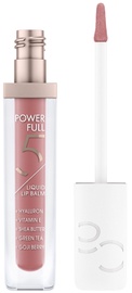 Huulepalsam Catrice Power Full 5 040 Raspberry Cream, 4.5 g