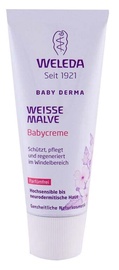 Krēms Weleda Baby Derma, 50 ml