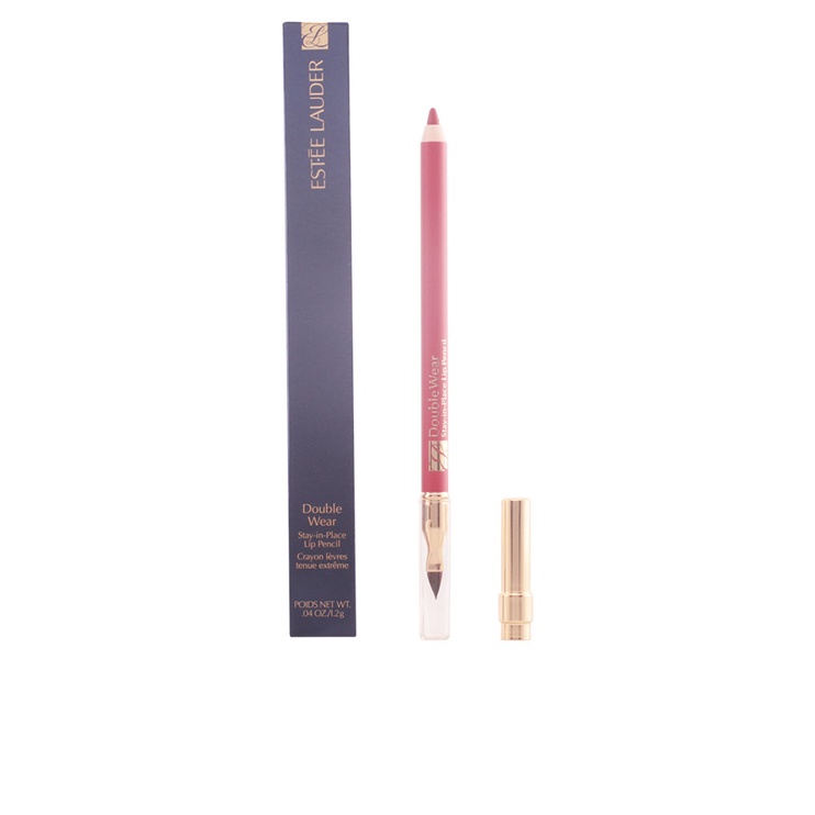 Карандаш для губ Estee Lauder Double Wear Stay-in-Place 07 Red, 1.2 г