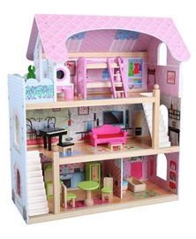 Домик Gerardos Toys Marbella GT61146