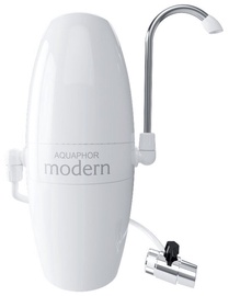 Joogivee puhastussüsteem Aquaphor Modern