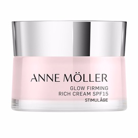 Sejas krēms sievietēm Anne Möller Stimulage, 50 ml