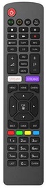 TV pults Philips SRP4030/10, 10 m