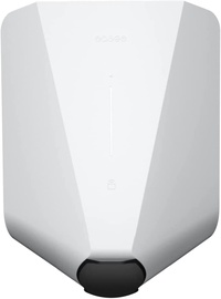 Turvasüsteemid Easee RFID, 1500 g, 230 - 400 V
