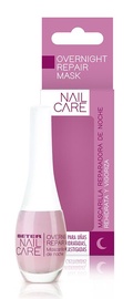 Лак для ногтей Beter Overnight Repair Nail Mask, 11 мл